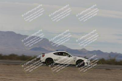 media/Nov-22-2025-Speed Ventures (Sat) [[a198746dab]]/3-Orange Group/Session 4 Turn 3 Inside Pans/